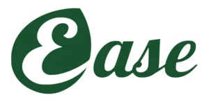 Engle and Sons Enterprises LLC logo white stroke