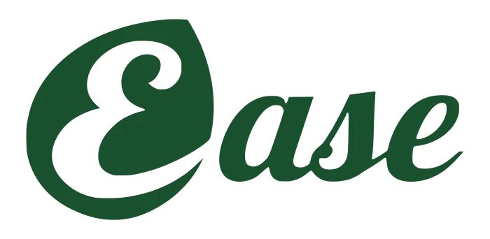 Engle and Sons Enterprises LLC logo white stroke